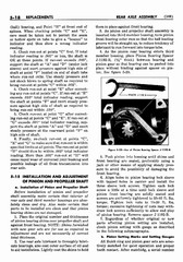 06 1952 Buick Shop Manual - Rear Axle-018-018.jpg